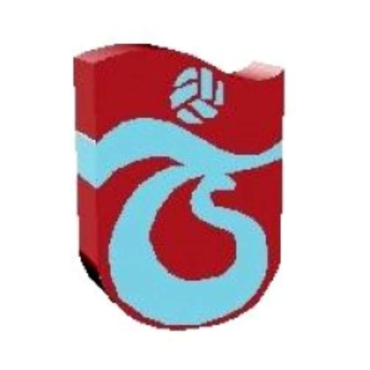 Trabzonspor\'da Tolga Şoku