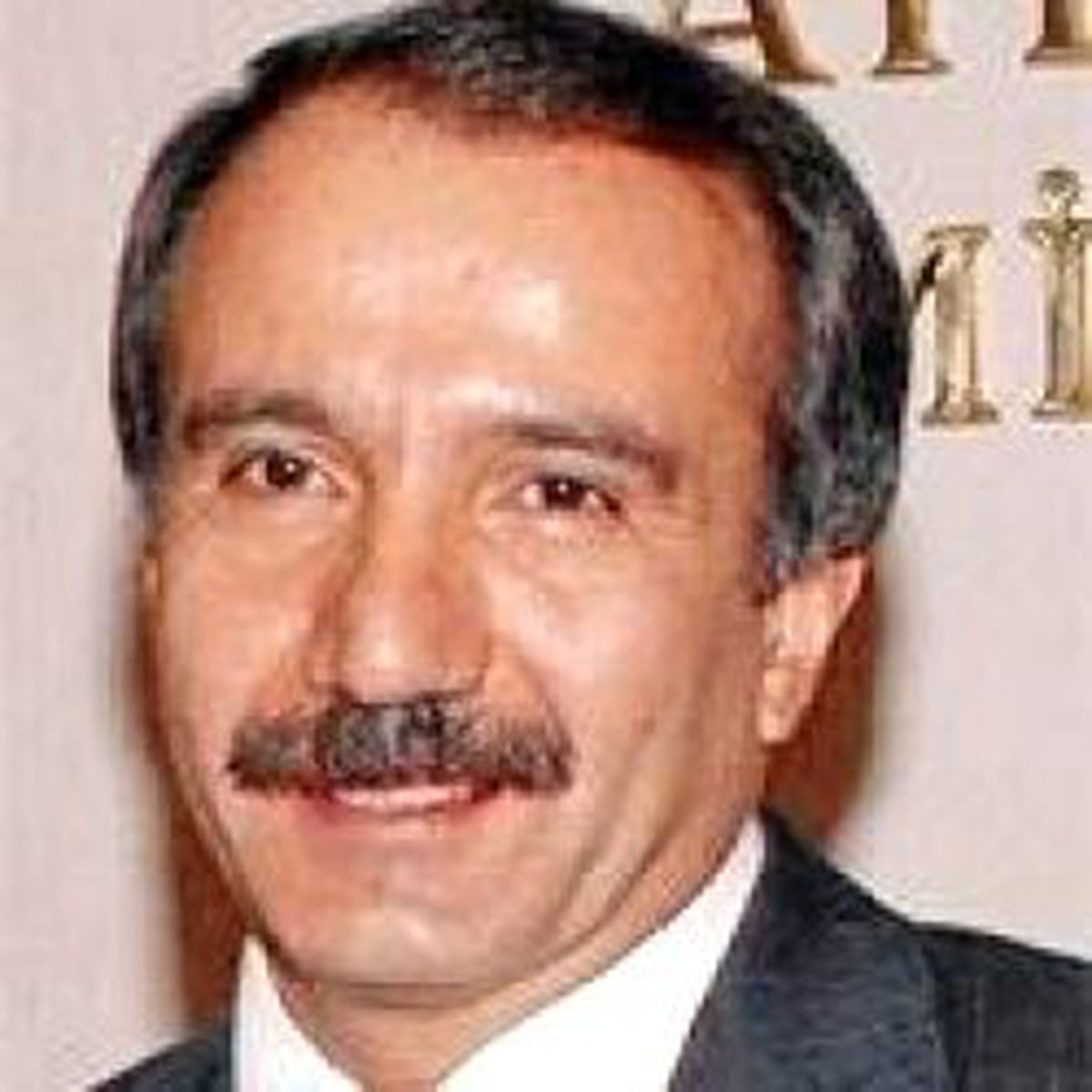 Mahkeme: İntihal Gerçekleşmiştir