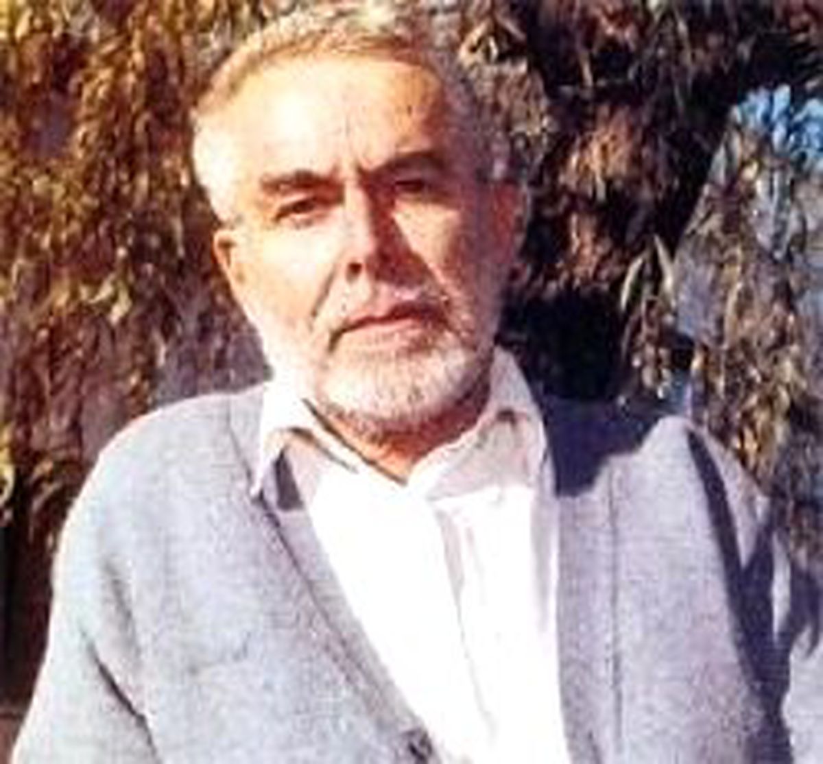 PKK Askeri Olarak Yenildi