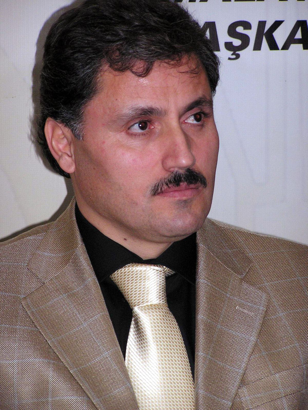 AK Parti Yerel Seçimlere Hazır
