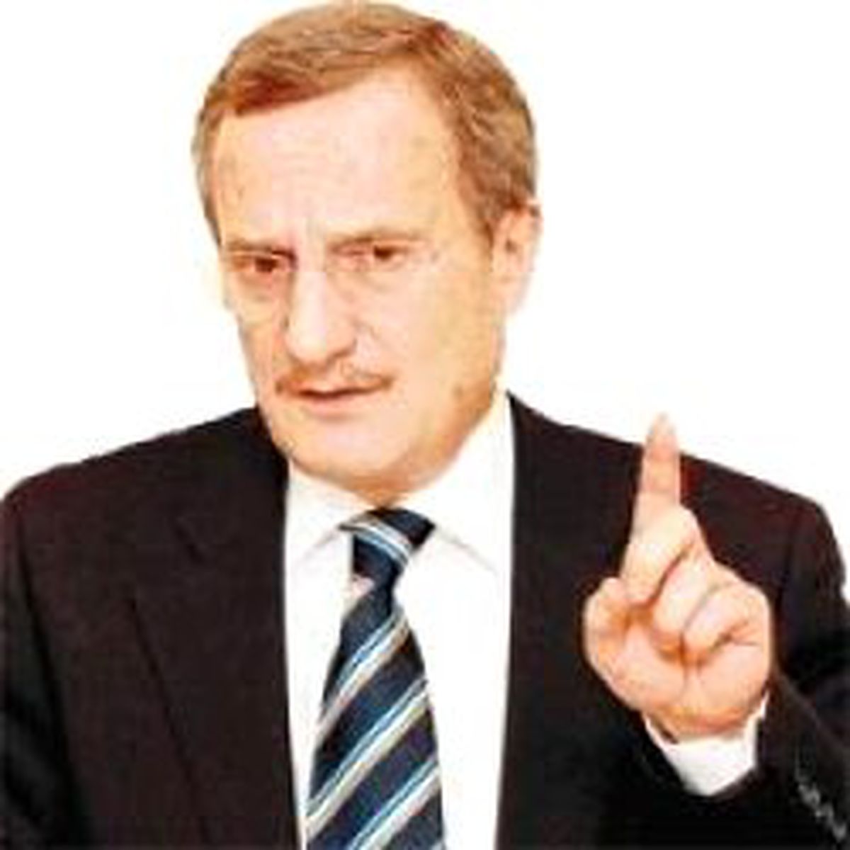 Cami İsrafı Var Diyorum Başıma İş Açılıyor