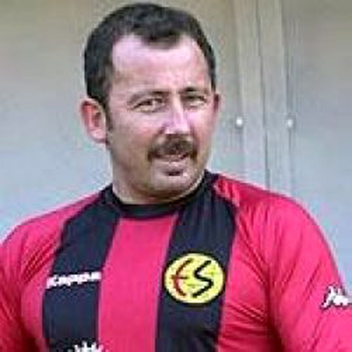 Elazığspor: 2 - Eskişehir: 4