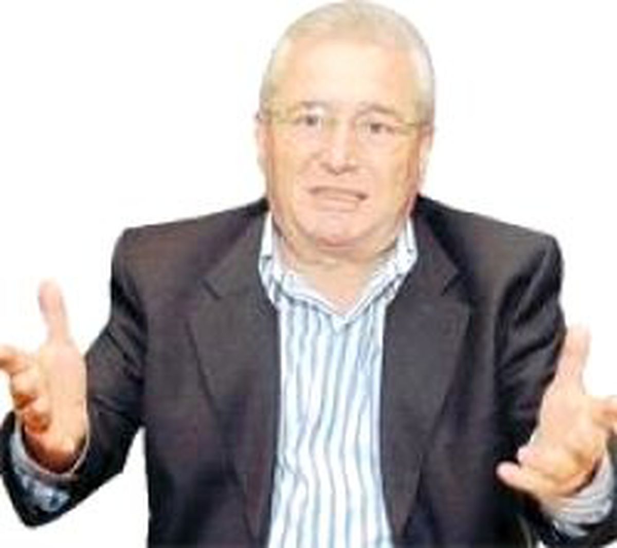 CHP Kocaeli İl Başkanı Oldu