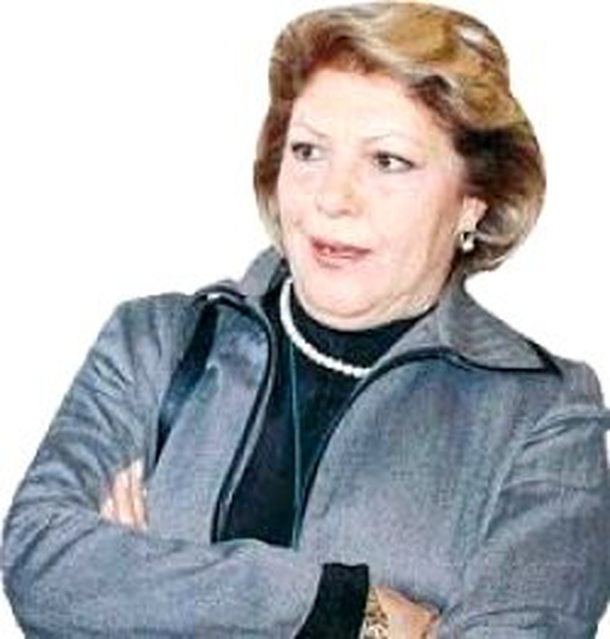 Türbanlı Kadınlara Kuaför Var mı Yok mu?