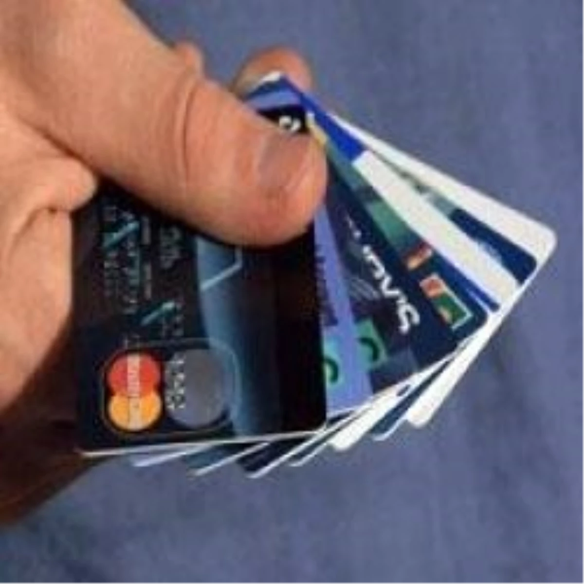 Kredi Kartı Yerine Cep Telefonu Dönemi Başlıyor