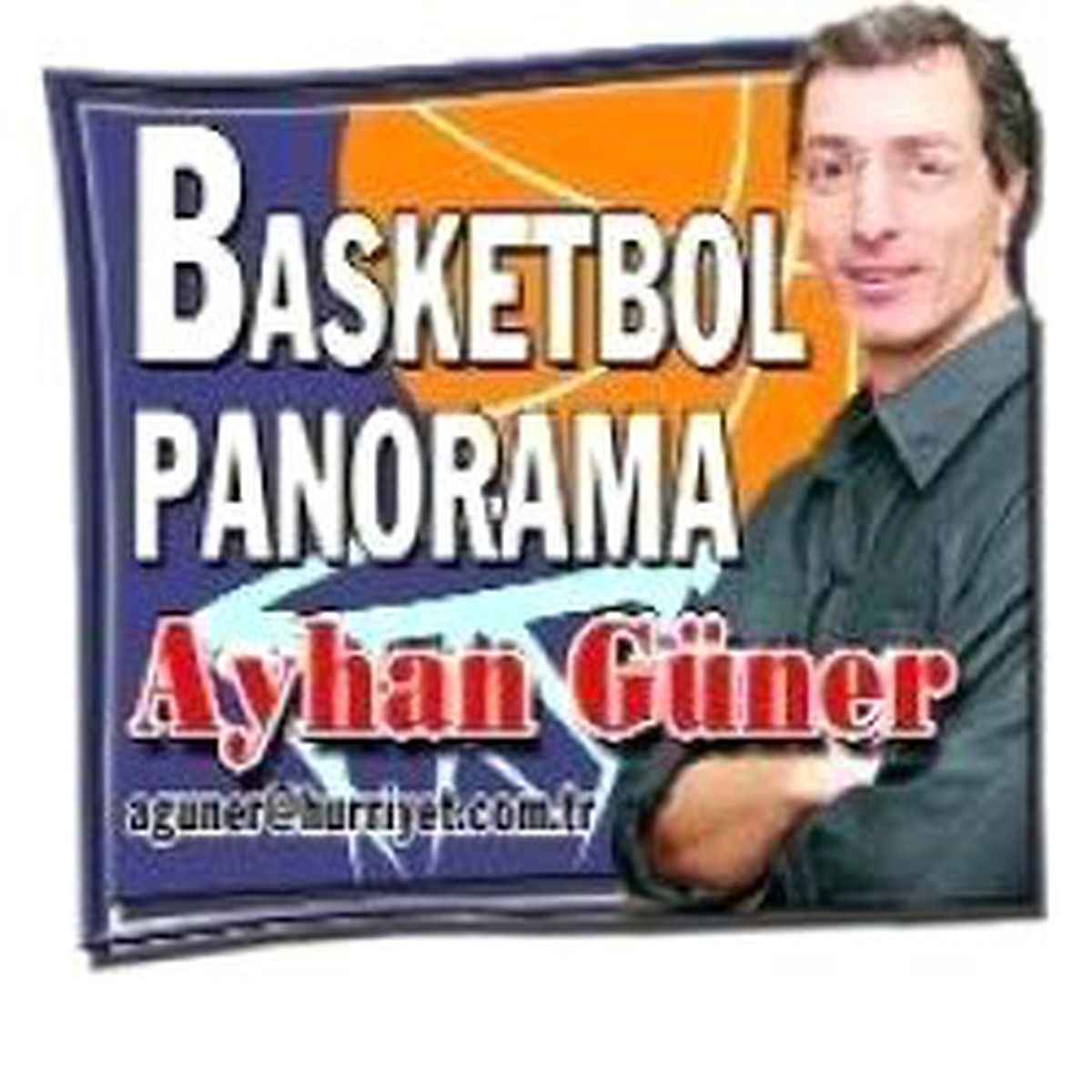 Sonuçlara Artık Şaşırmayalım
