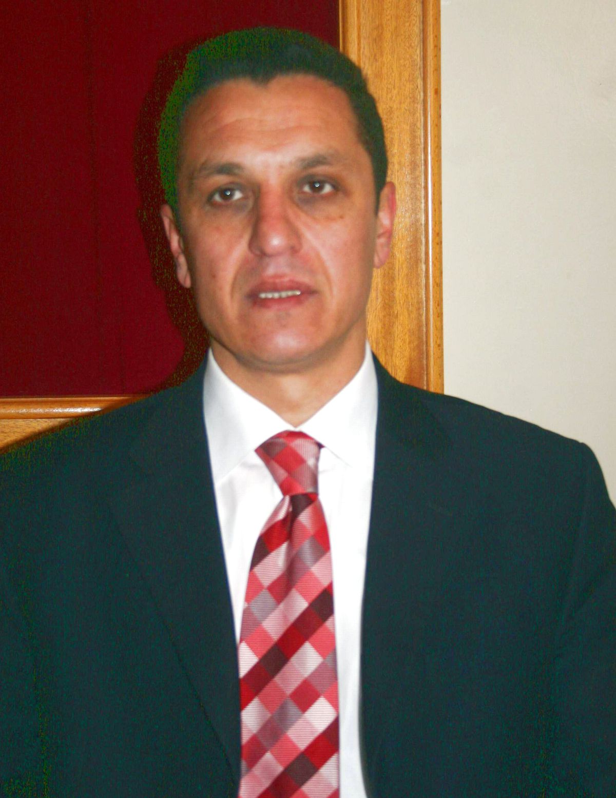 Tff 1. Lig