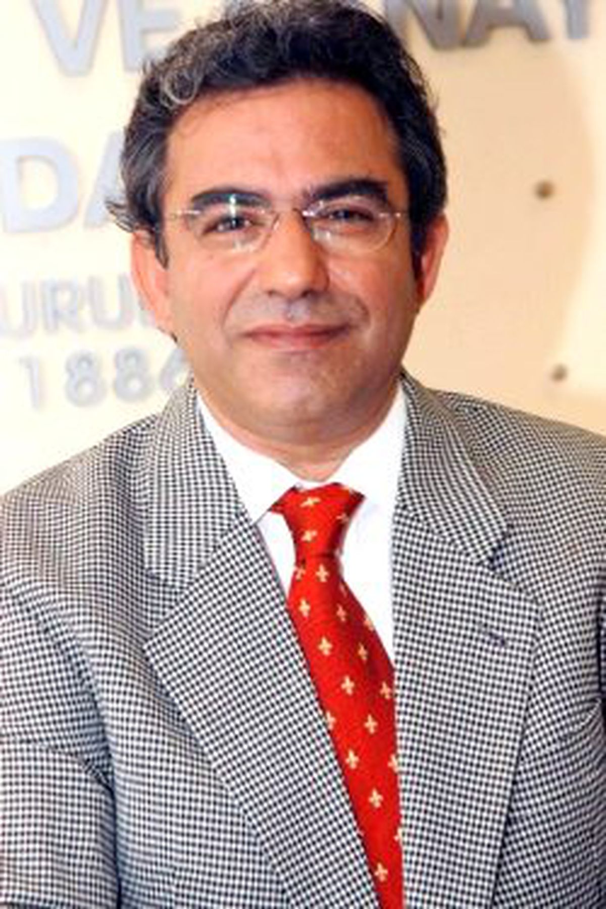 Yatırım Teşvik Belgesi Alımı
