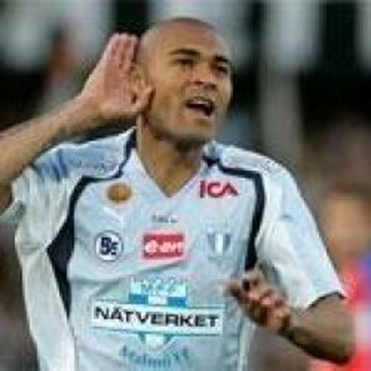Afonso Alves'in İmzası Gecikti