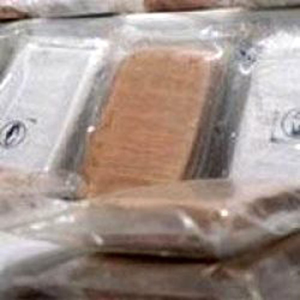 Eroin Pazarı Türk Mafyasında