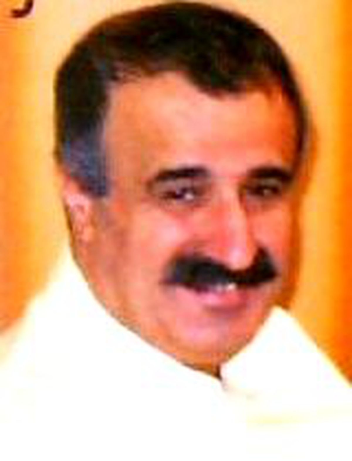 Hikmet Fidan Davası Ertelendi