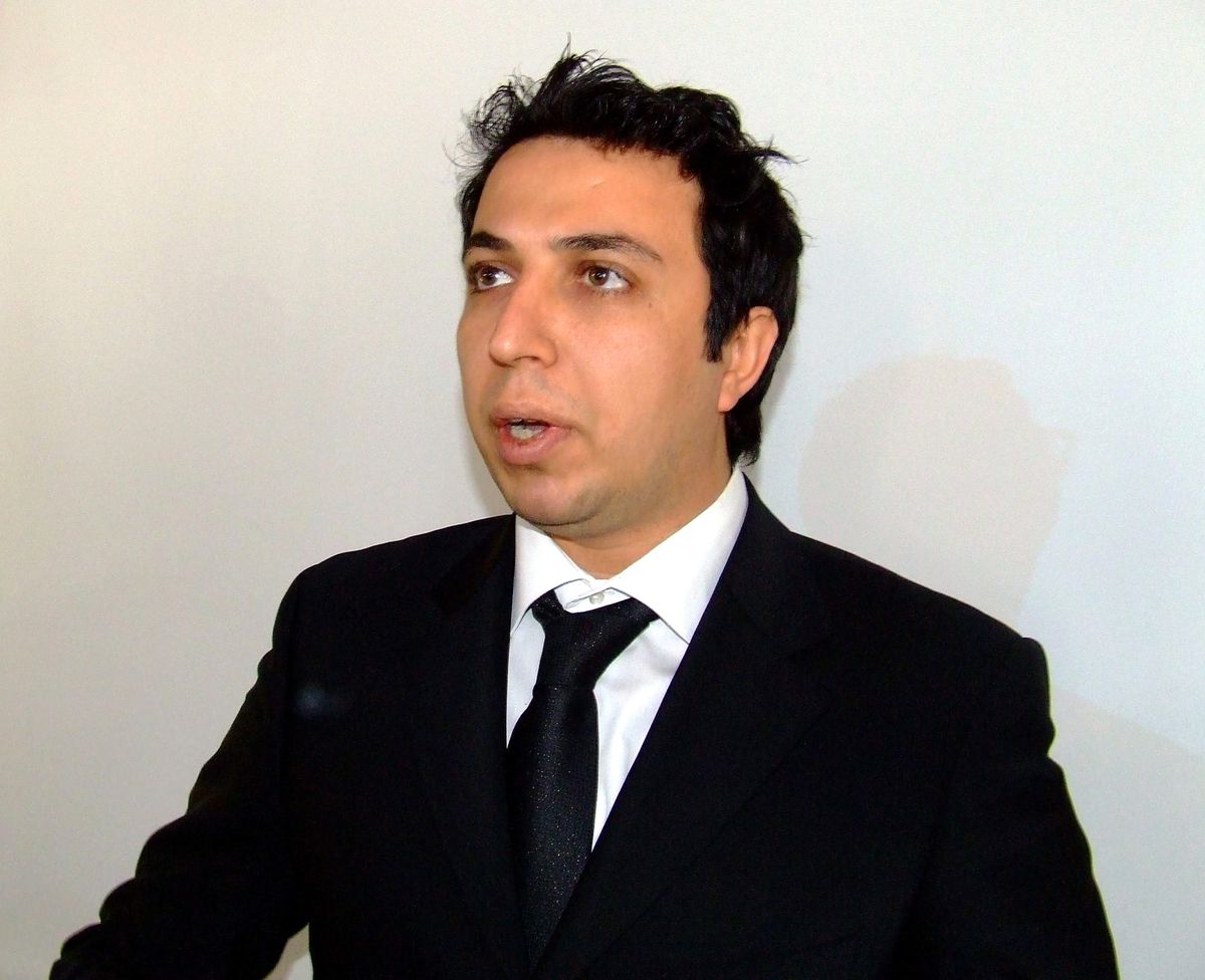 Hava Kirliliğini Doğalgaz Ortadan Kaldıracak