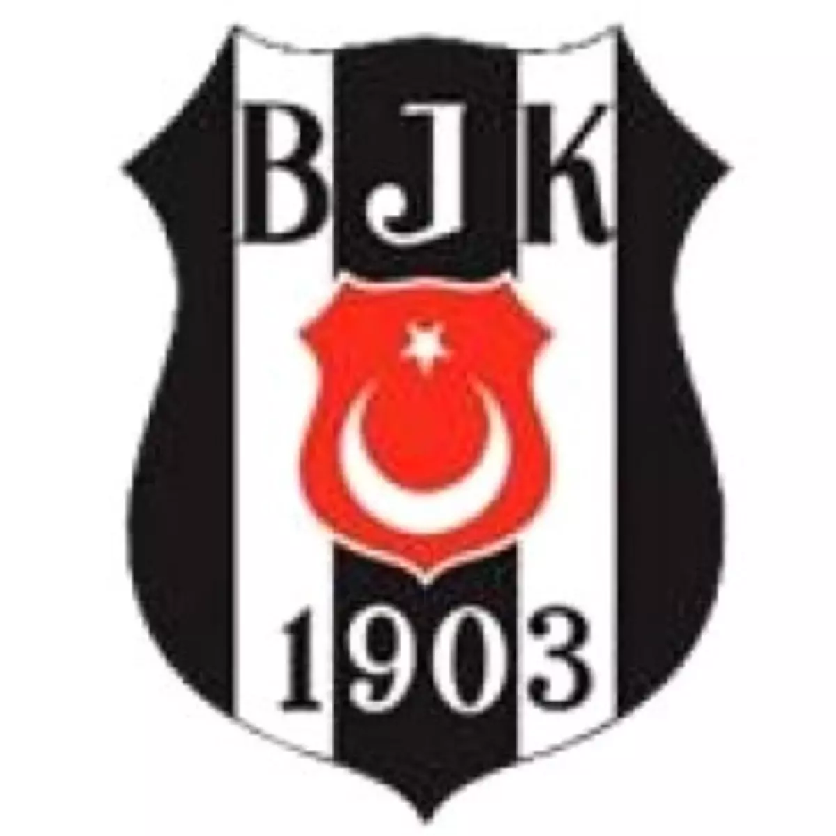 Beşiktaş: 4 Kasımpaşa: 2