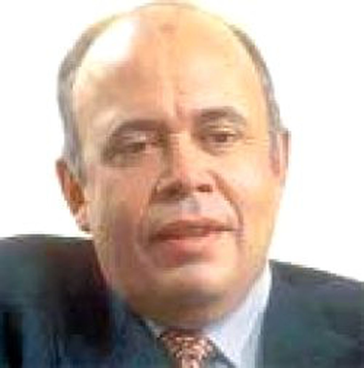Komili Zimmet Davasında Aklandı