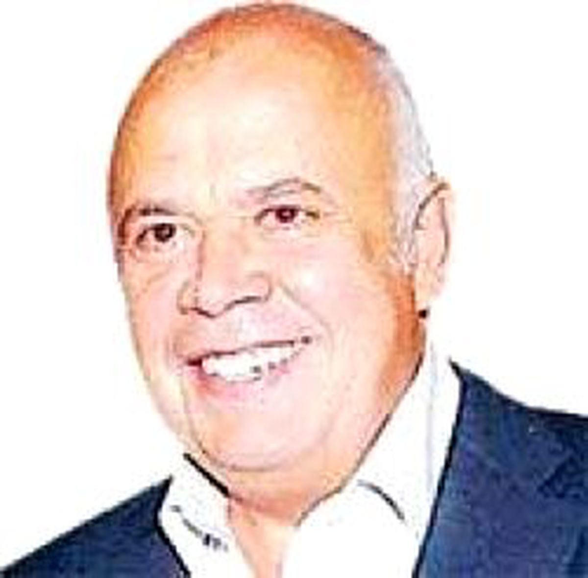 8.2 Milyon Dolarlık Kardeş Kavgasını Halis Komili Kazandı