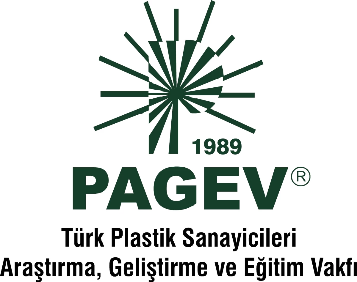 Pagev Başkanı Selçuk Aksoy Plastıcseurope Yönetiminde