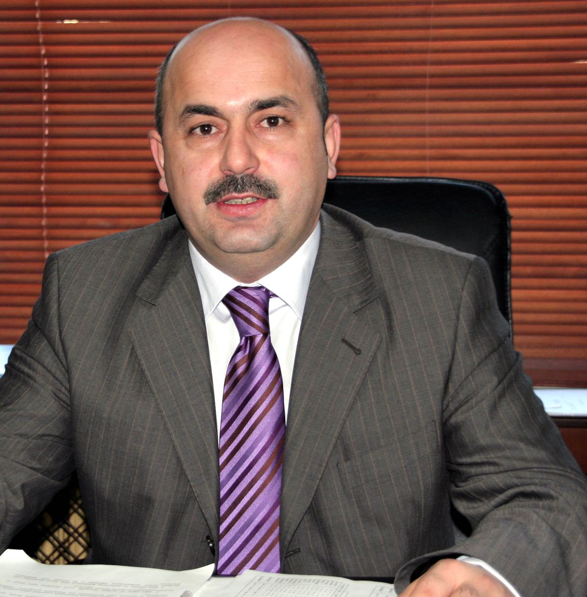 Soba Yanan Odada Uyumayın