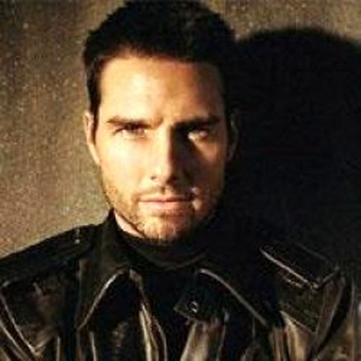 Tom Cruise'a Goebbels Benzetmesi