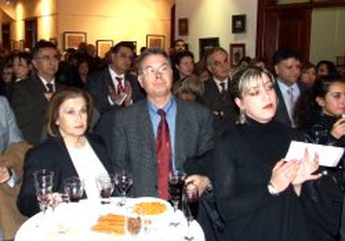 Adana'da 'Bağımsız Sinema Günleri' Başladı