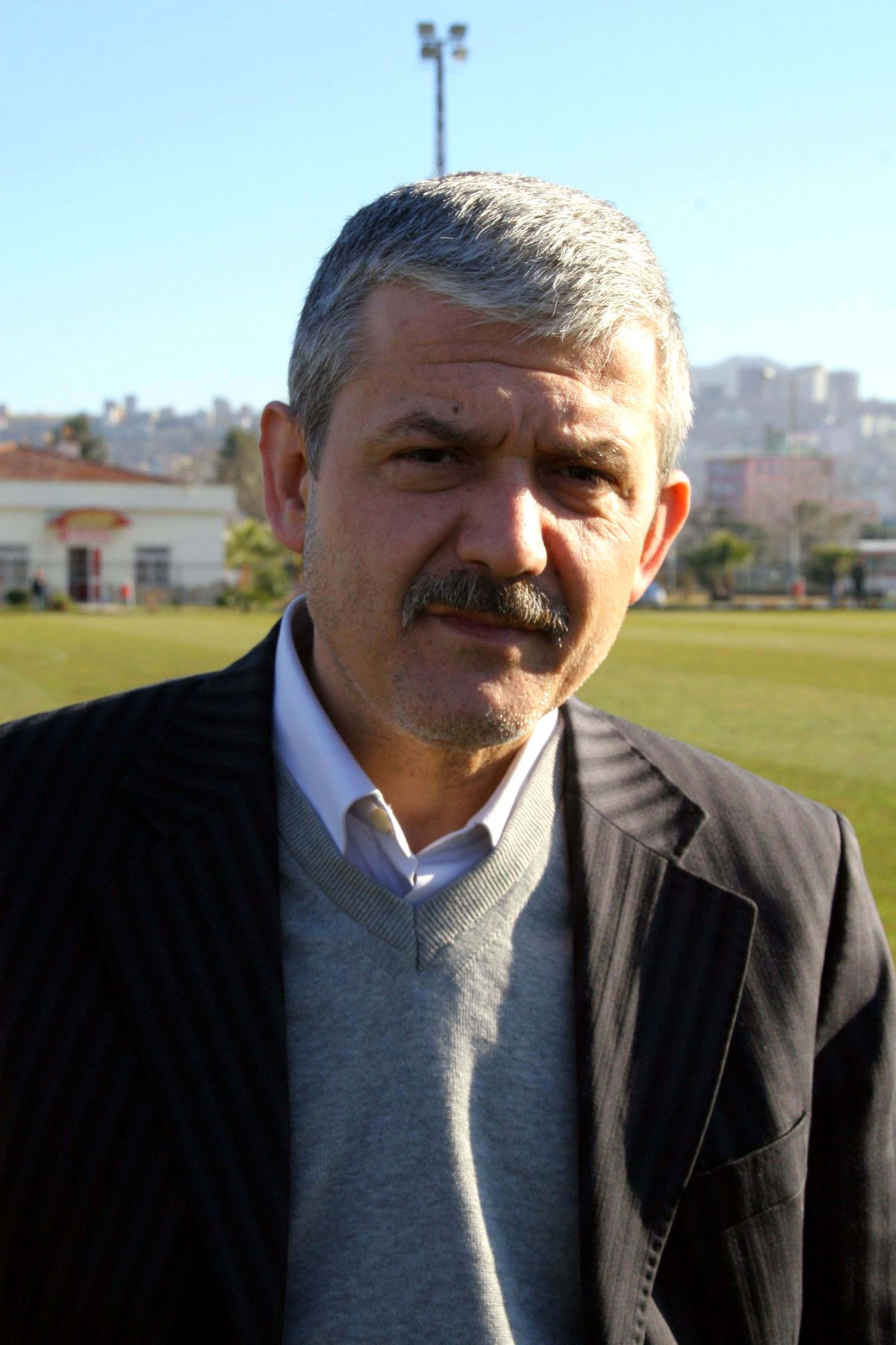Bank Asya 1. Lig
