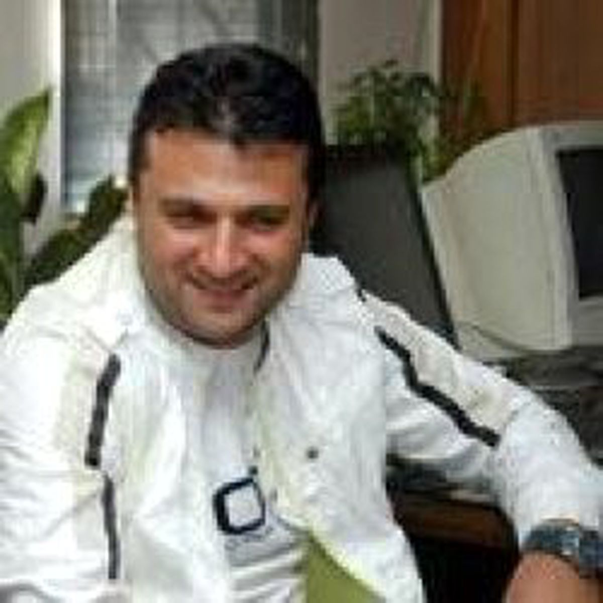 Bülent Uygun: Yenersek Herkes İnanır