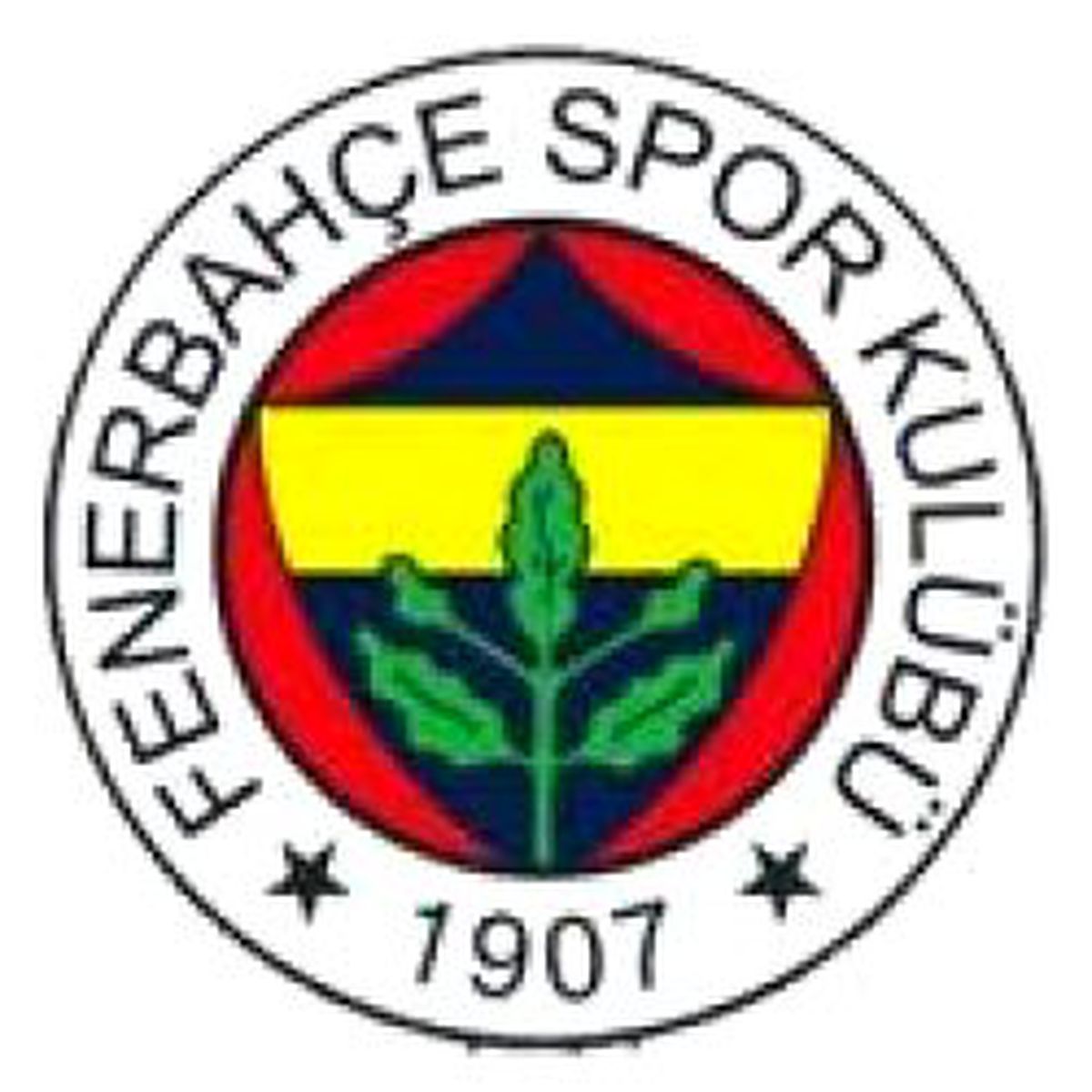 F.bahçe - Sevilla Maçı Biletlerinin Satışlarına 24 Ocak'ta Başlanacak