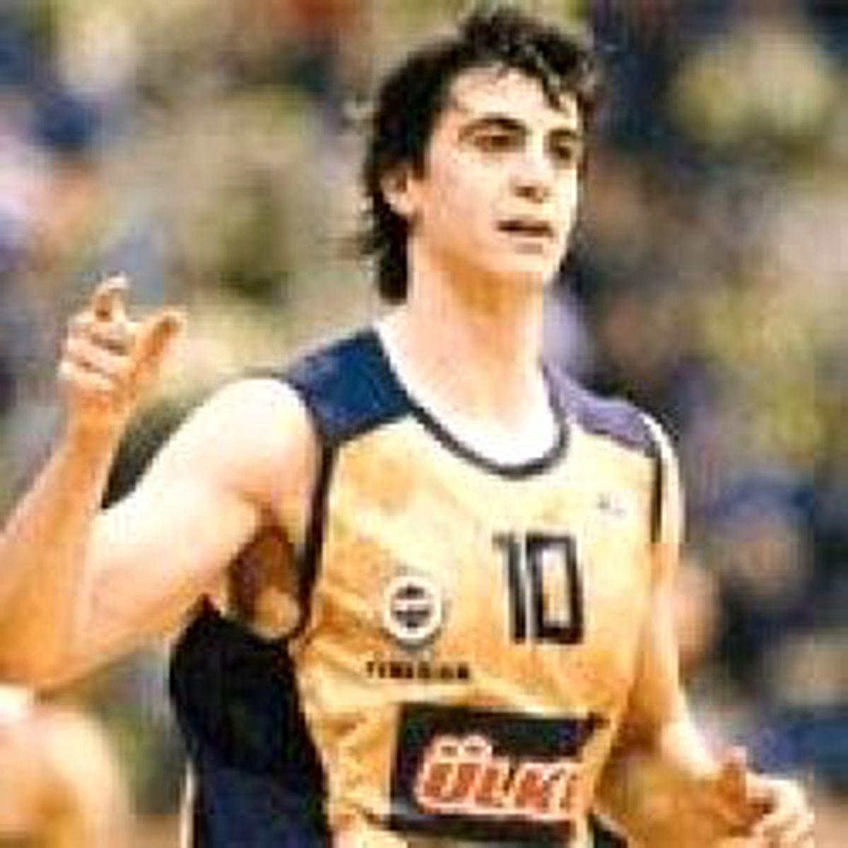 İbrahim Coşuyor Paok Kazanıyor