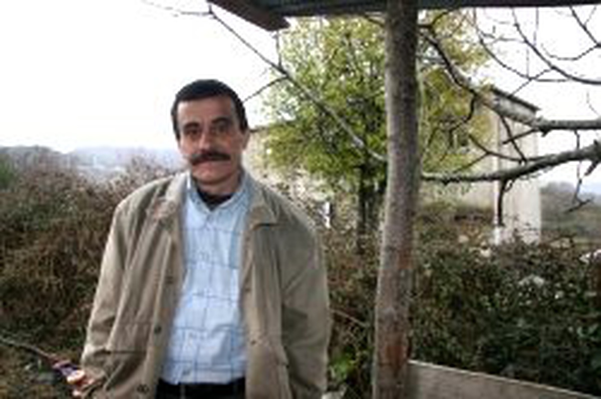 Şüpheleri, Kuş Gribinin Yüzlerce Kişiye Yayılmasını Önledi