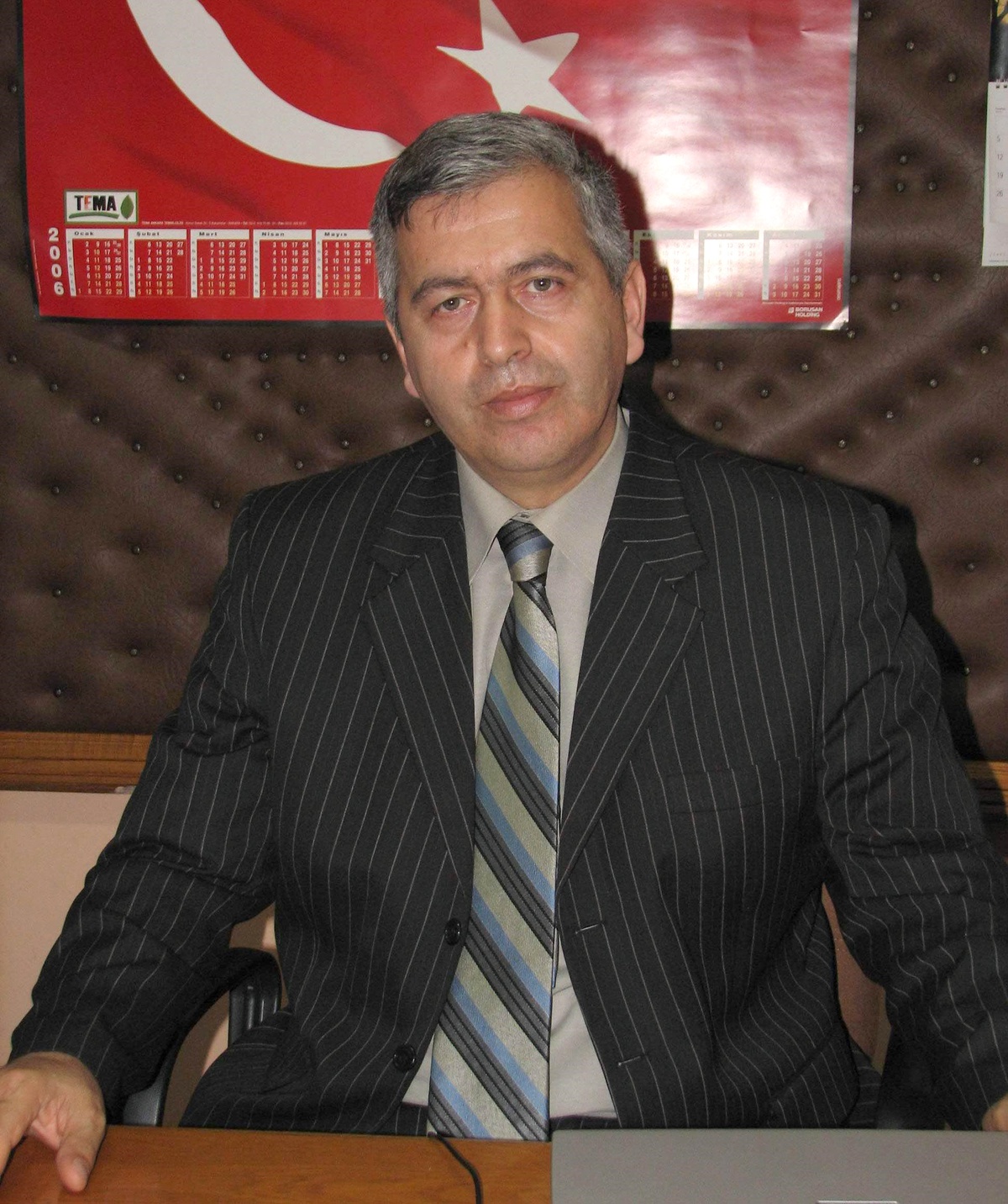 Aşırı Soğukların Fındığa Etkisi