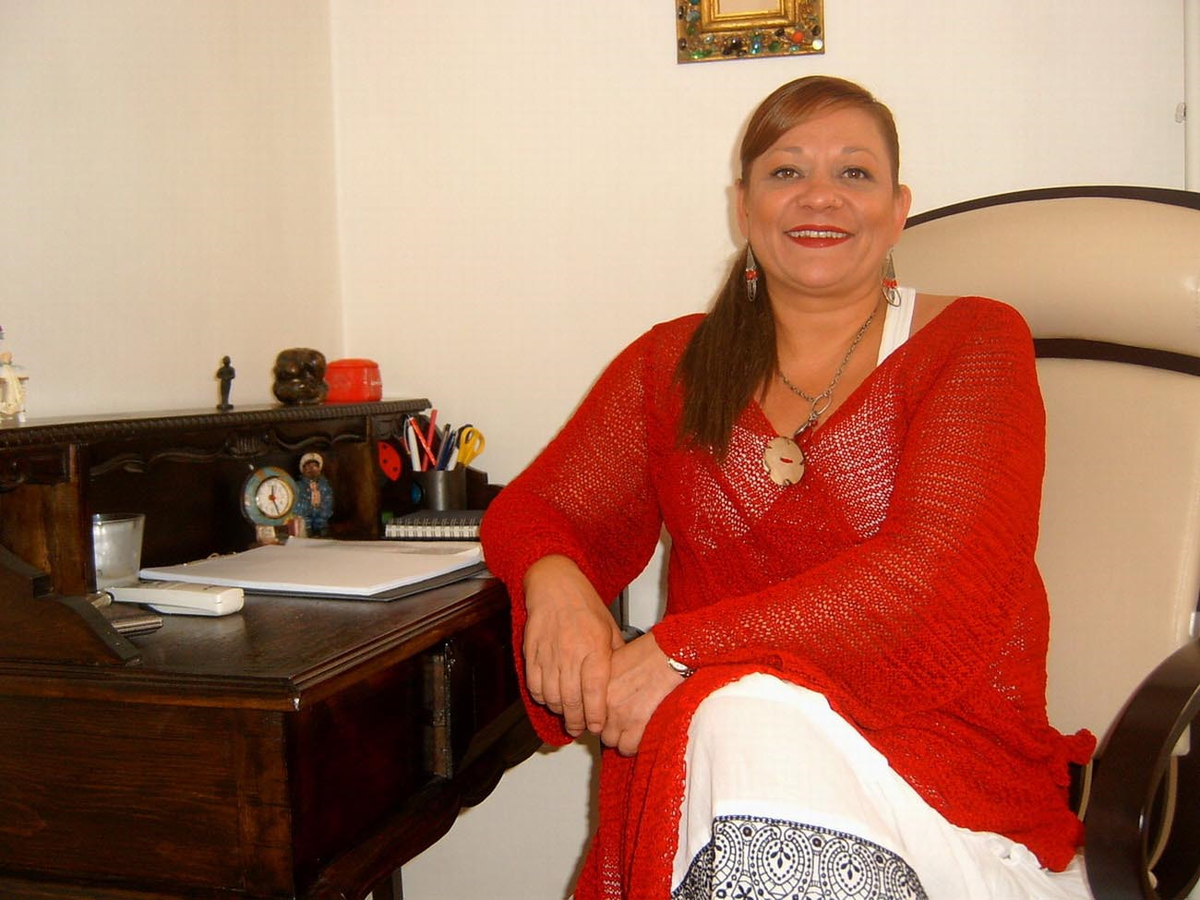 Karne Heyecanı