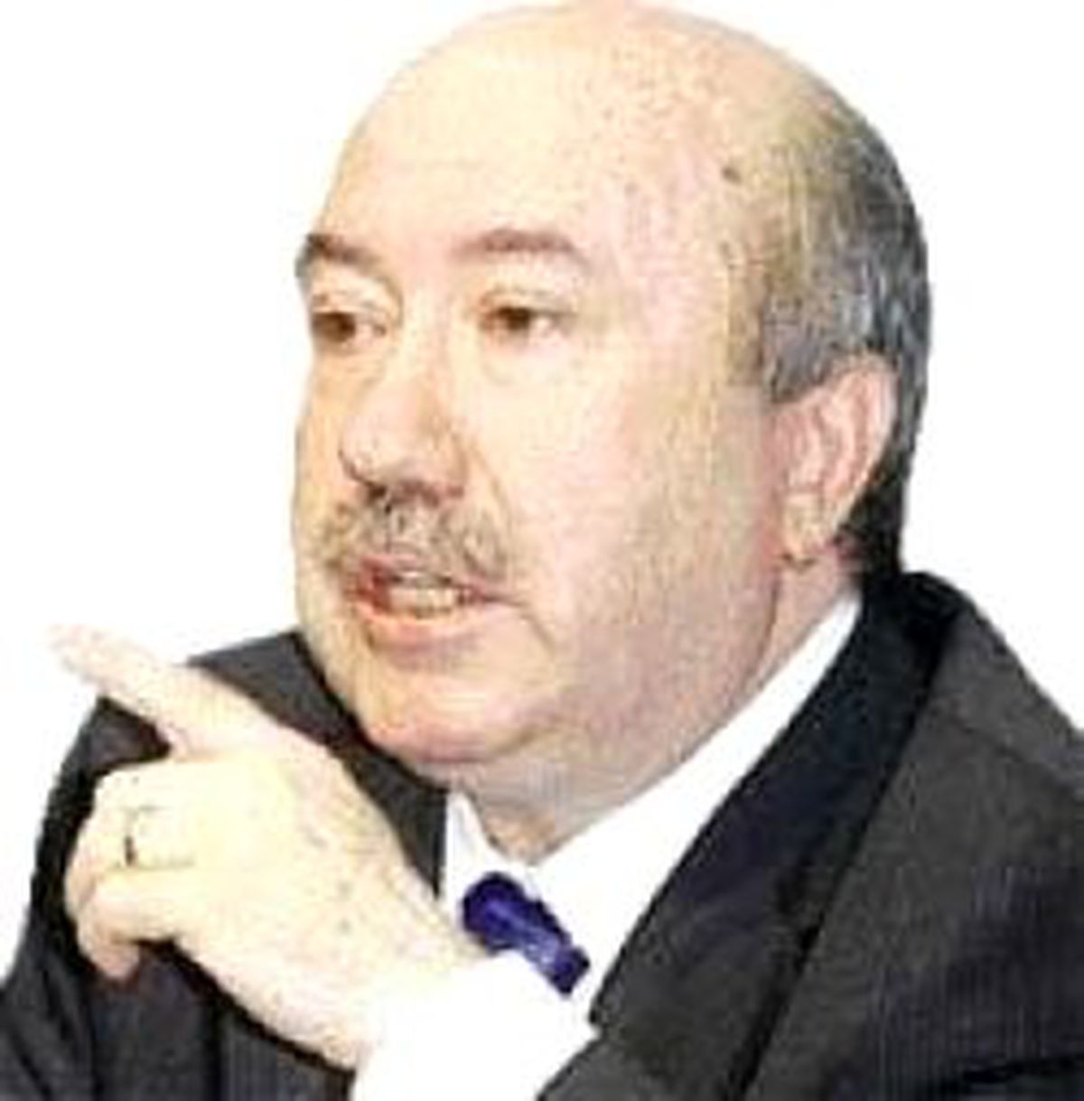 Şarap Üreticileri Unakıtan'la '2 YTL' Pazarlığı Yapacak