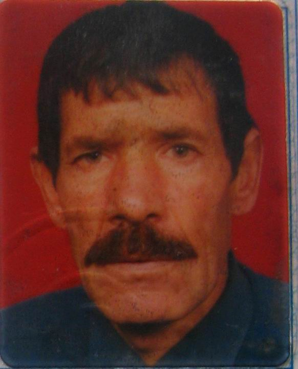 Kalp Krizi İşyerinde Yakaladı