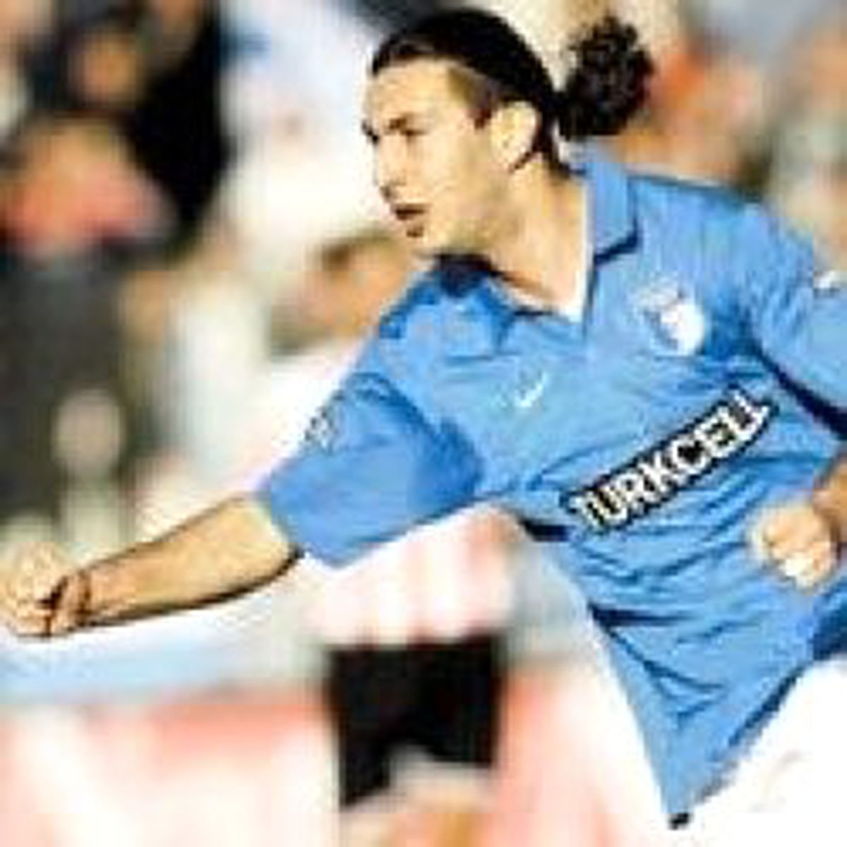 Trabzonspor'dan Necati Açıklaması