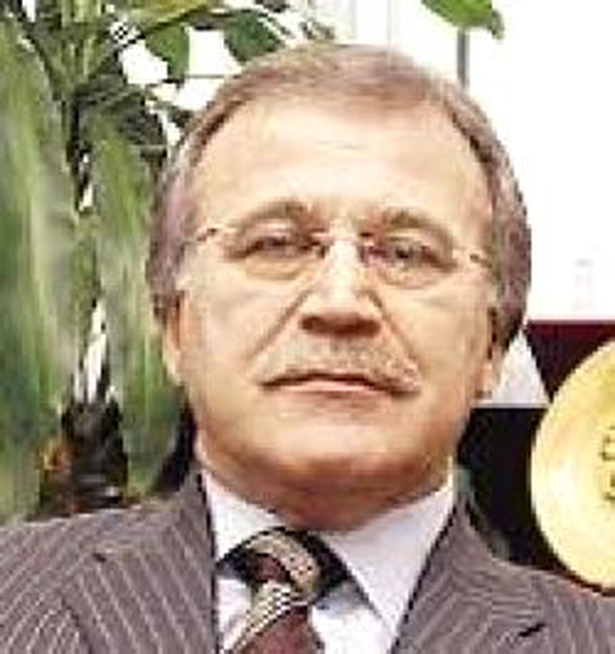'Bakanlar Kurulu'nda Türban Konuşulmadı'