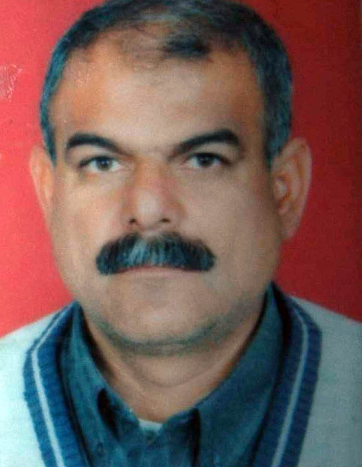 Otomobil Trene Çarptı: 1 Ölü, 7 Yaralı