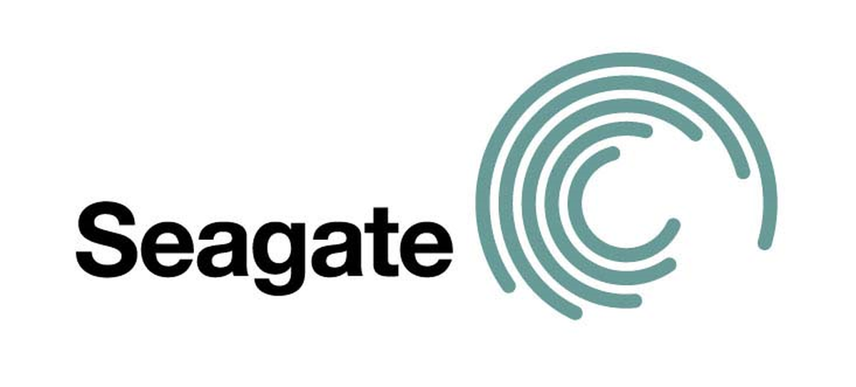 Seagate, 2008 Mali Yılı İkinci Çeyreğinde 50 Milyon Disk Sevkıyatı Gerçekleştirerek 3.4 Milyar Dolar Gelir Elde Etti