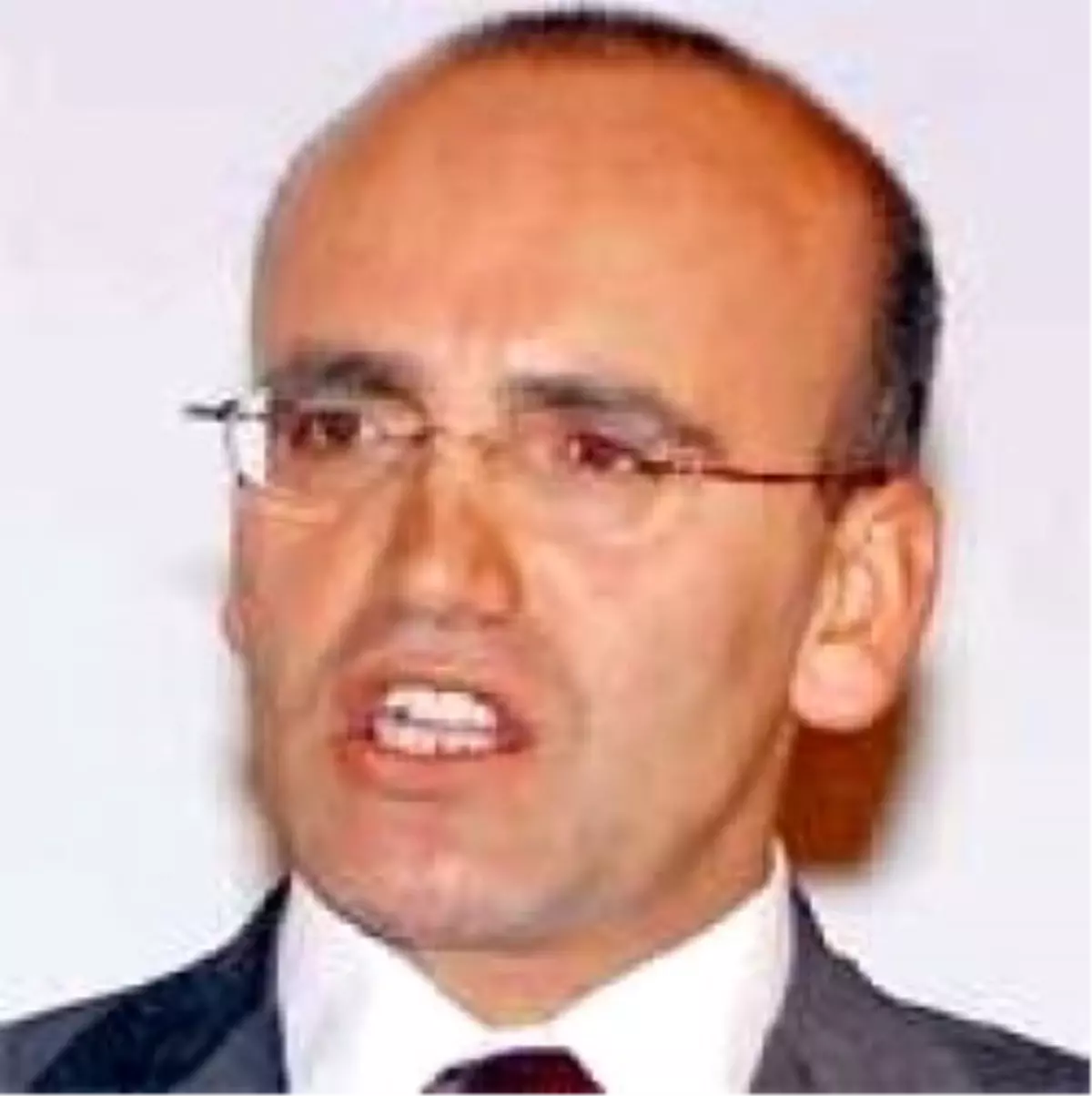 'Ekonomide Önemli Bozulma Var'