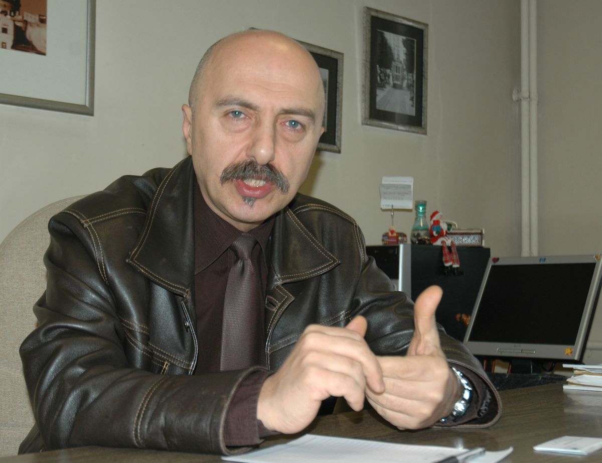 Fizyoterapistin Adı Yok