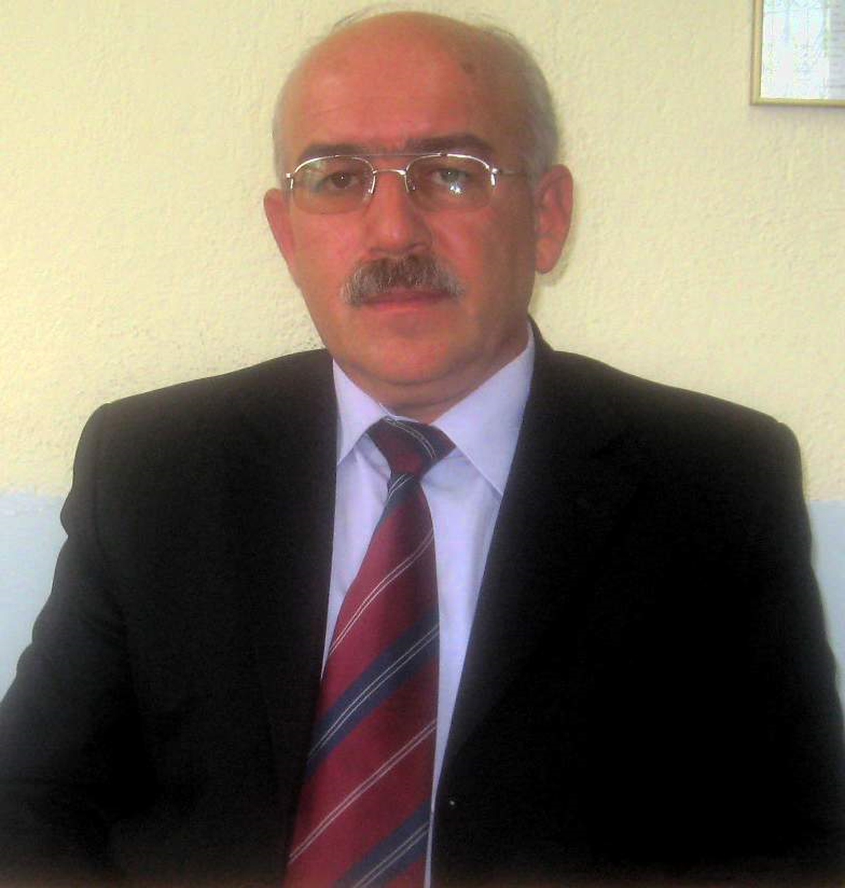 Tavşanlı İtfaiyesi'den Baca Temizliği Uyarısı