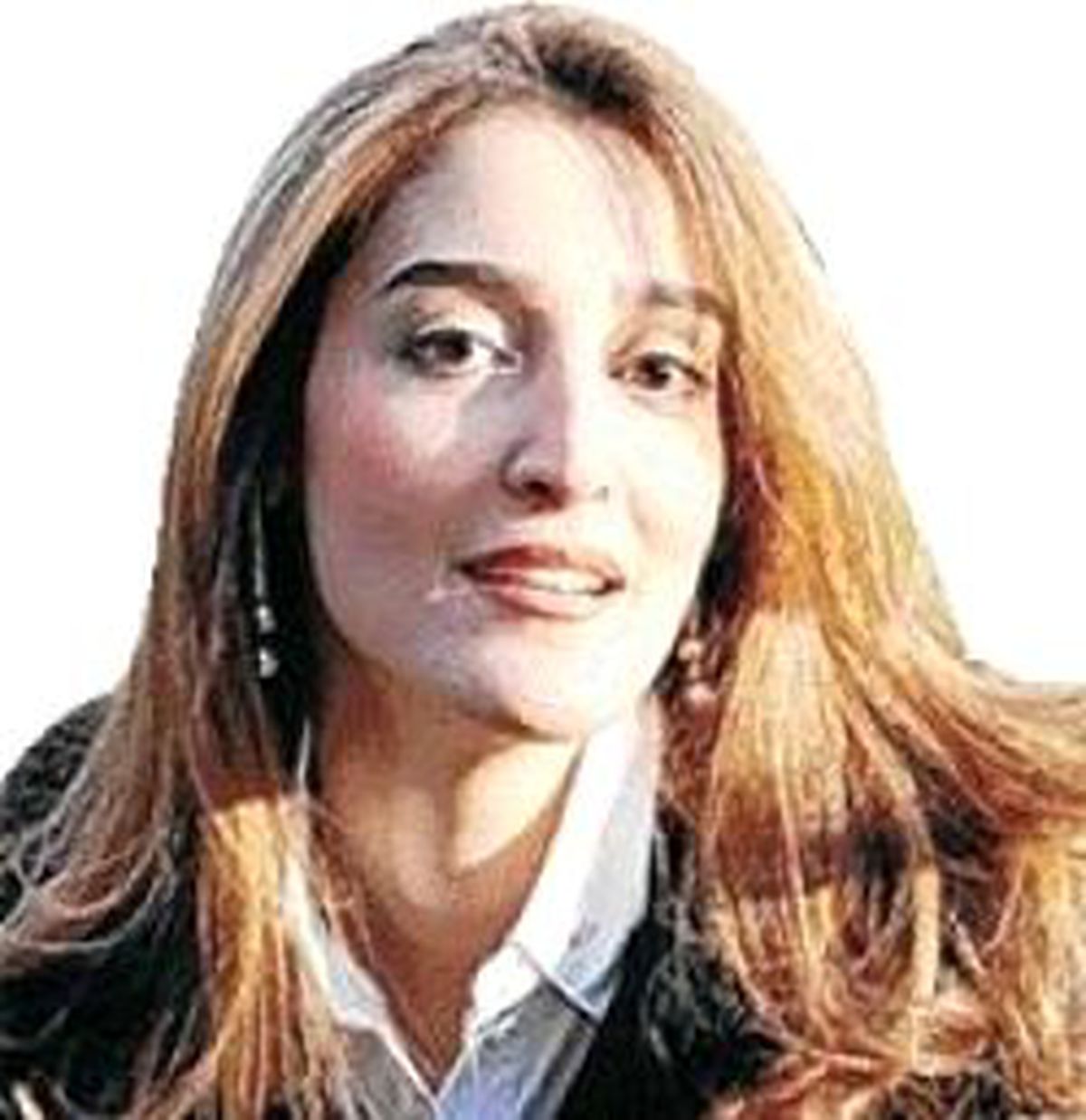 İlk Davet Gorbaçov'la