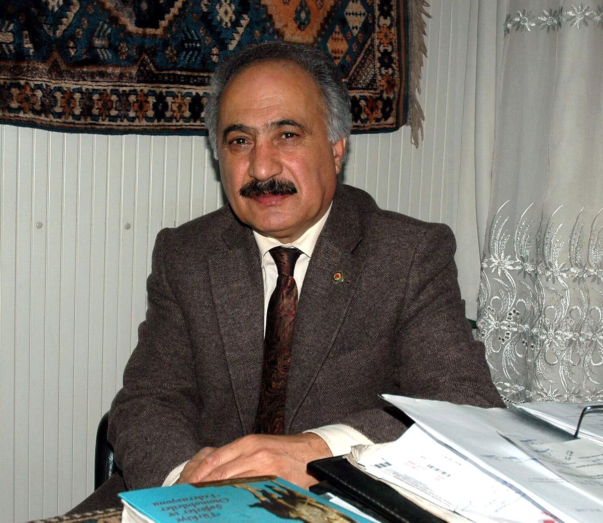 İslahiyeli Çiftçiler Elektrik Borçlarının Faizlerinin Silinmesini İstiyor