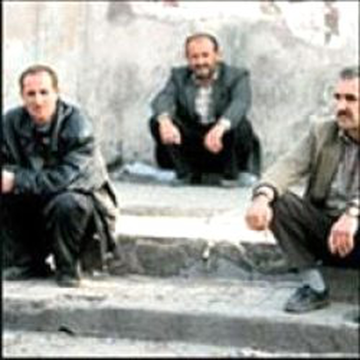 Özelleştirme İşsizlerine Geçici Kadro