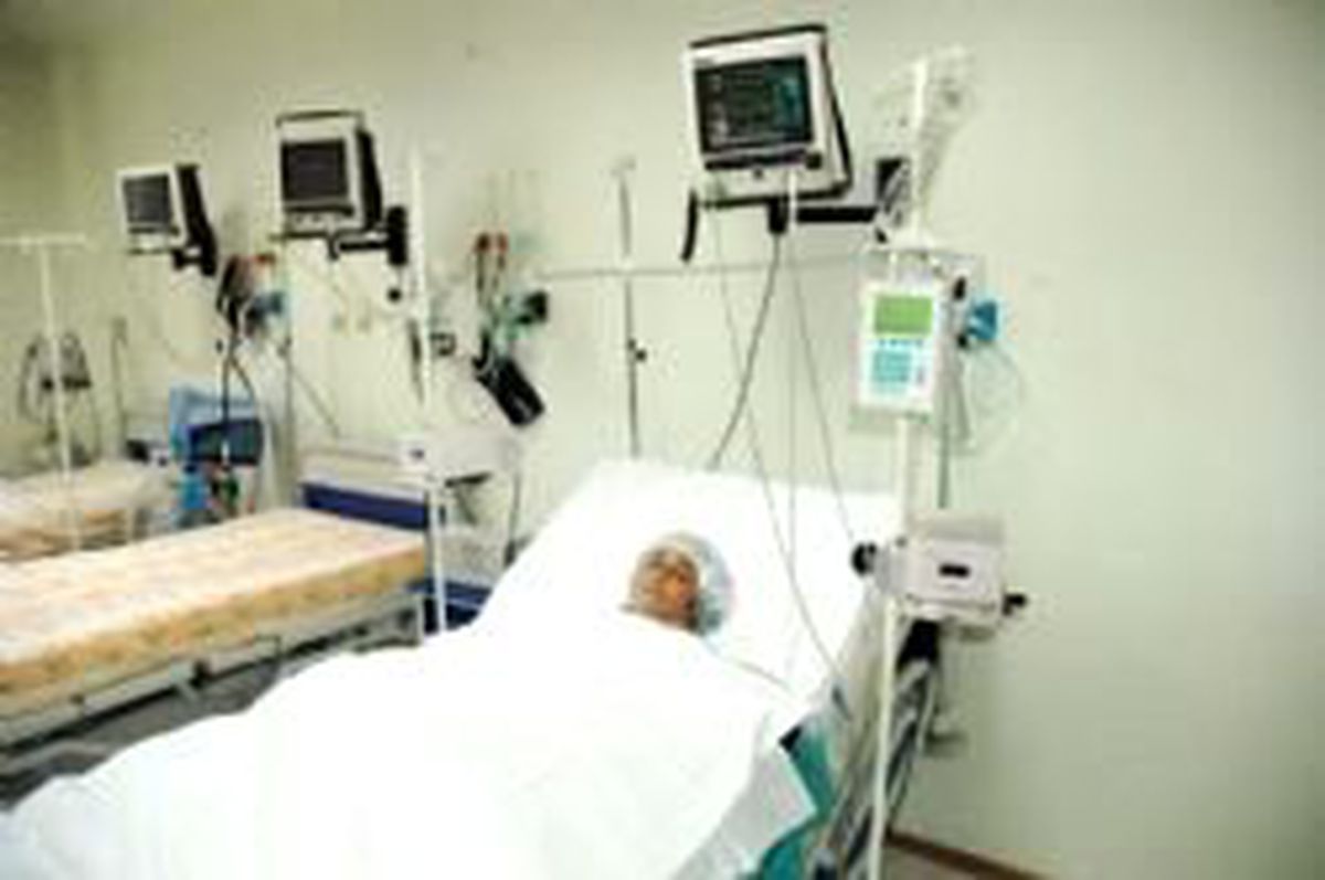11'inci Çocuğu, 5 Kilo 400 Gram Doğurdu