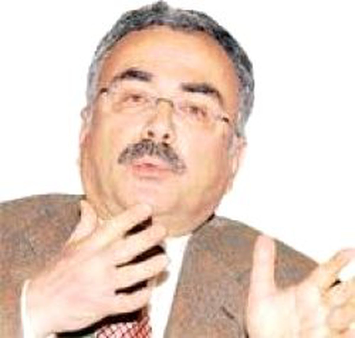 Güler: Tpao Saros'ta Petrol İçin Sondaja Başladı