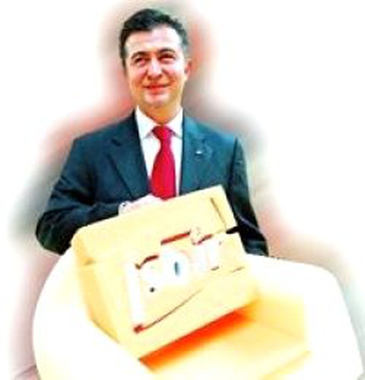 3 Bin Ortaklı İşçi Şirketi Yatak Pazarını Altüst Etti