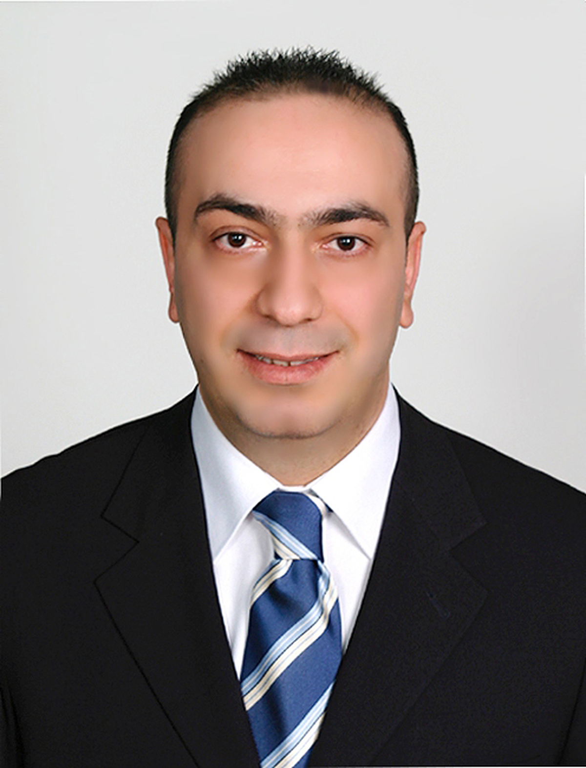 Henkel Satınalma Direktörüğüne Orhan Çavuşoğlu Atandı