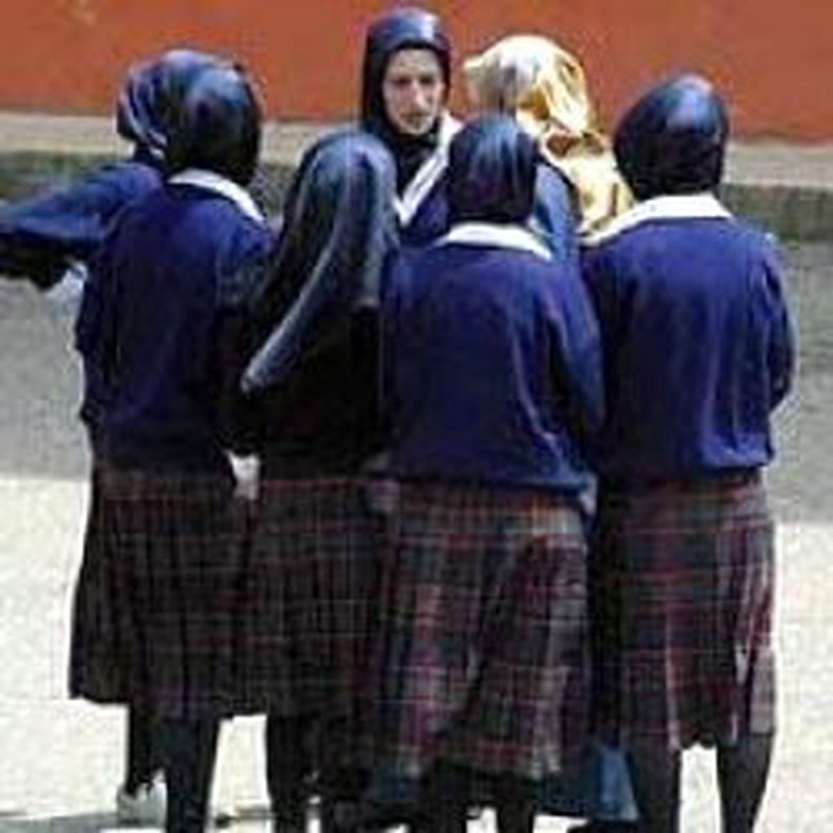 İmam-Hatiplere Katsayı Avantajı