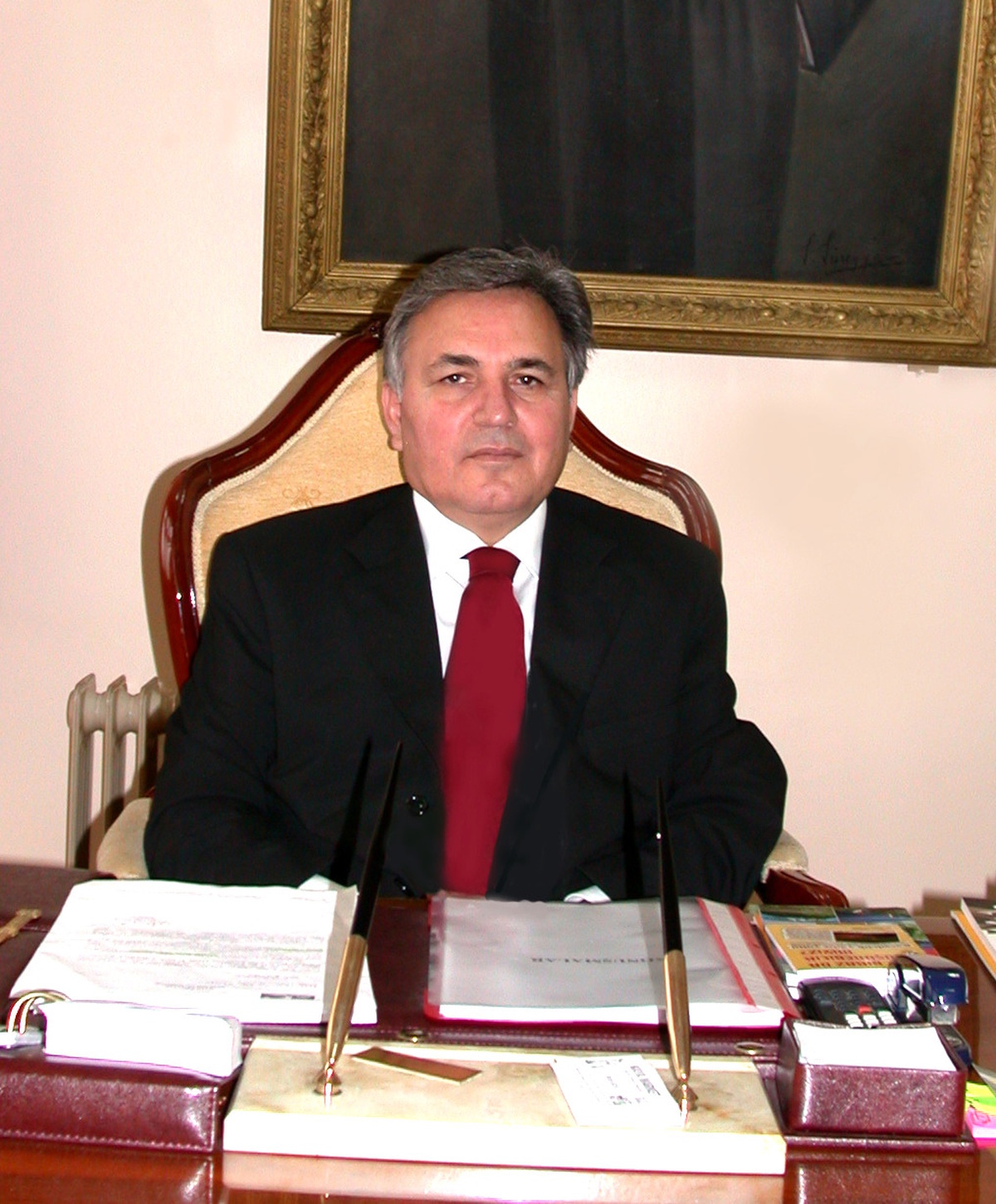 Termal Tesisler İçin İzmir Balçova Örnek Alınacak