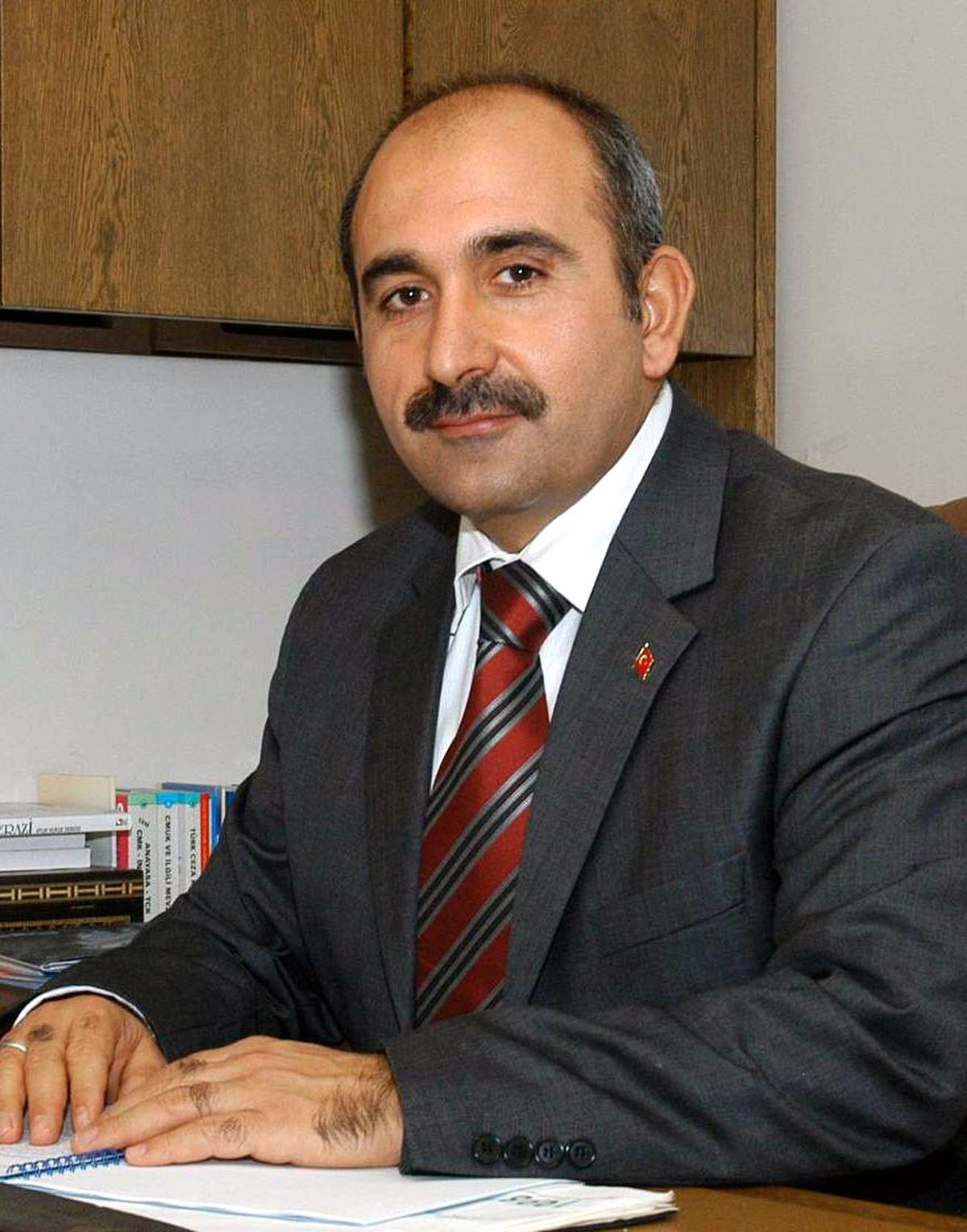 Tır Şoförlerlerine Müjde