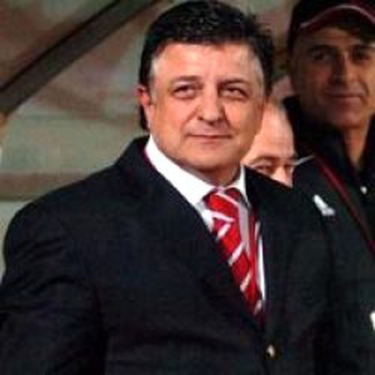 Vural: İki Maç Üst Üste Kazanmamız Lazım